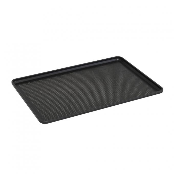 Rk Bakeware China Foodservice 901826ss Heavy Duty Full Size Stainless Steel Sheet Pan