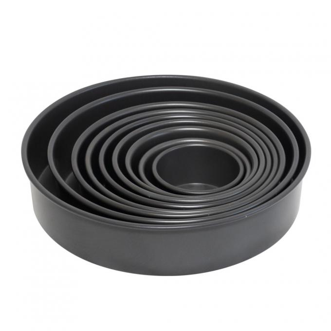 Rk Bakeware China-Bread Tray Dollies & Hand Trucks
