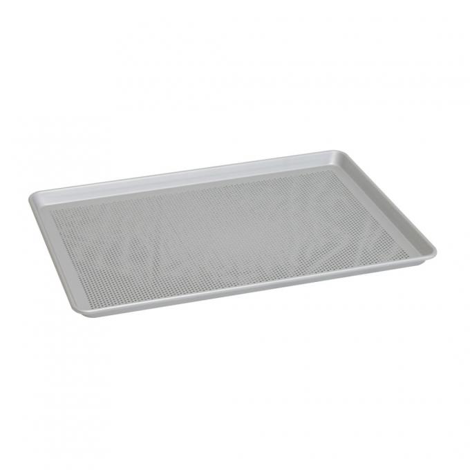 Rk Bakeware China-Bread Tray Dollies & Hand Trucks