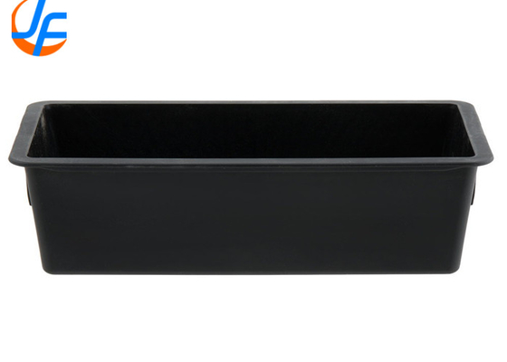 RK Bakeware China Foodservice NSF Nonstick Aluminium Loaf Pan