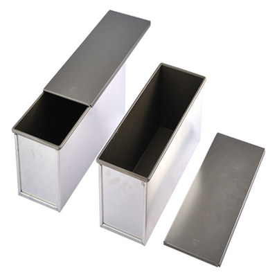 Rk Bakeware China-Aluminium Nonstick Pan