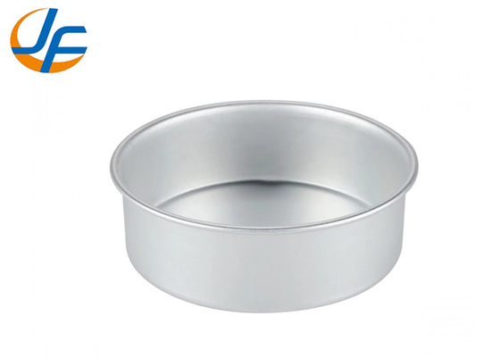 RK Bakeware China- Pound Cake Mould z wyjmowalną dolną warstwą nieprzylepną do produkcji ciastek mousse