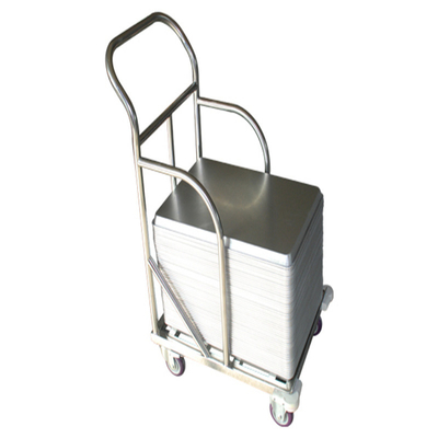 Rk Bakeware China-Bread Baking Tray Pan Trolly Dolly