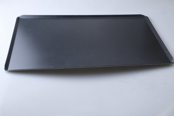 RK Bakeware China Foodservice NSF Rational GN1/1 Aluminiowa tacka do pieczenia