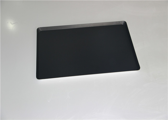 RK Bakeware China Foodservice NSF Custom 800 600 Przemysłowe tacki do suszenia owoców Aluminiumowa tacka do pieczenia pieca
