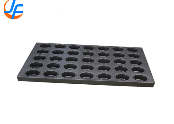 RK Bakeware China Foodservice NSF 8 Kompact Aluminium Pullman Pan Mini Pan Pan Pan Pan