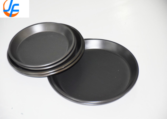 Aluminiumowy kuchenek do pieczenia pizzy z lodówką
