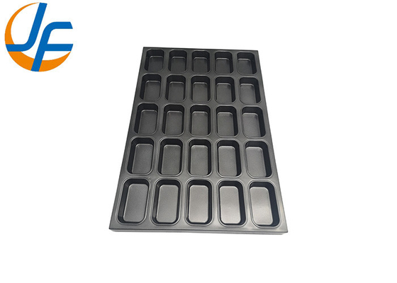 RK Bakeware China Foodservice Owalny Targowiec do ciastek przemysłowych dla hurtowych piekarni