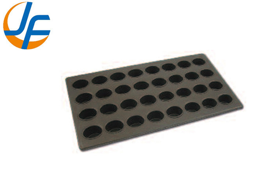 RK Bakeware China Foodservice Mondelez International Oreo Cupcake Muffin Baking Tray Do przemysłowych piekarni