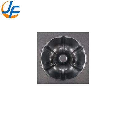 RK Bakeware China Foodservice Custom Industrial Cupcake Muffin Tray Do piekarni