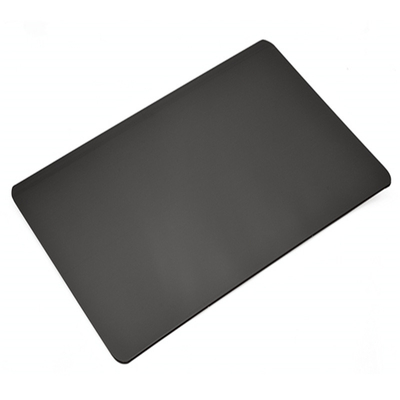 Rk Bakeware China Foodservice Aluminium GN 1/1 Nonstick Pan do pieczenia chleba 530*325mm