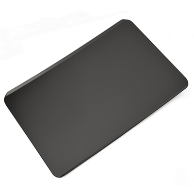 Rk Bakeware China Foodservice Aluminium GN 1/1 Nonstick Pan do pieczenia chleba 530*325mm
