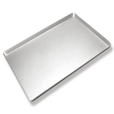 Rk Bakeware China Foodservice Aluminium GN 1/1 Nonstick Pan do pieczenia chleba 530*325mm