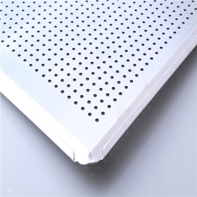 Rk Bakeware China Foodservice Nonstick ze stali nierdzewnej Perforated GN1/1 Gastronorm Baking Tray