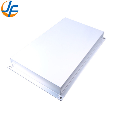RK Bakeware China Foodservice GN1/1 Aluminiowe pojemniki spożywcze