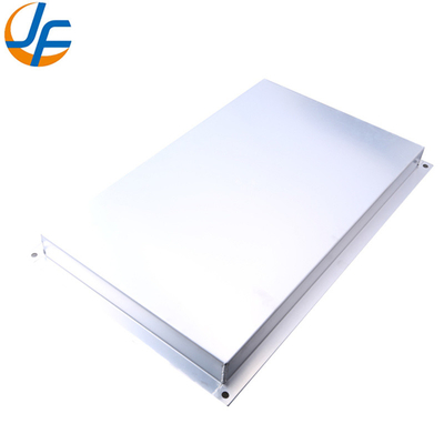 RK Bakeware China Foodservice GN1/1 Aluminiowe pojemniki spożywcze