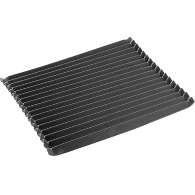 RK Bakeware China Foodservice Auminum Gn1/1
