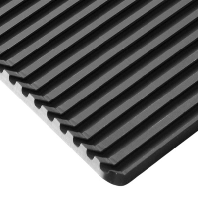 RK Bakeware China Foodservice Nonstick Aluminiowe talerze grillowe Kuchenka