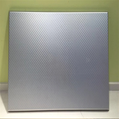 RK Bakeware China Foodservice NSF Custom Aluminiowy Płytkowo-Gorącowy Stół