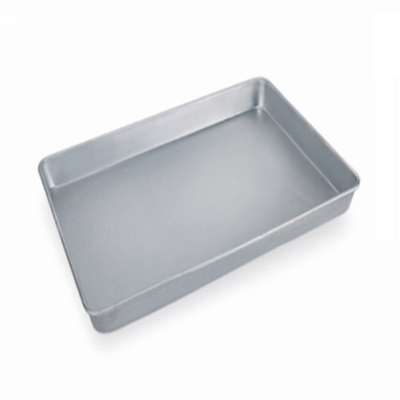 RK Bakeware China Foodservice NSF Aluminium Nonstick Cookie Pieczarki