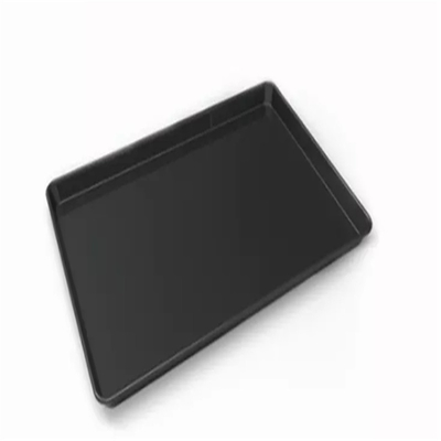 RK Bakeware China Foodservice NSF Aluminium Nonstick Cookie Pieczarki