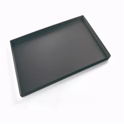 RK Bakeware China Foodservice NSF Aluminium Nonstick Cookie Pieczarki