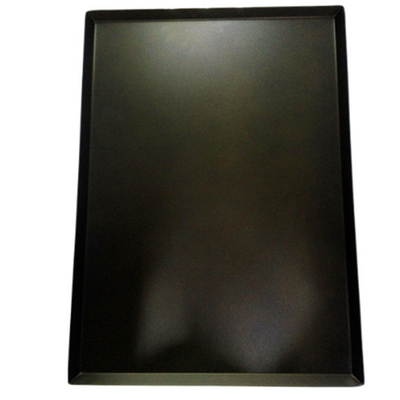 RK Bakeware China Foodservice NSF Custom Dryer Tray Accessories Nerd Drip Tray Dehydrator Mesh Sheets