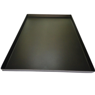 RK Bakeware China Foodservice NSF Custom Dryer Tray Accessories Nerd Drip Tray Dehydrator Mesh Sheets