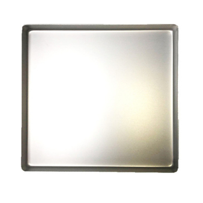 RK Bakeware China Foodservice NSF Custom Dryer Tray Accessories Nerd Drip Tray Dehydrator Mesh Sheets