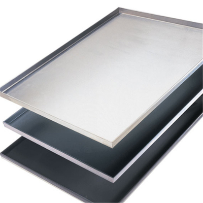 RK Bakeware China Foodservice NSF Custom Dryer Tray Accessories Nerd Drip Tray Dehydrator Mesh Sheets