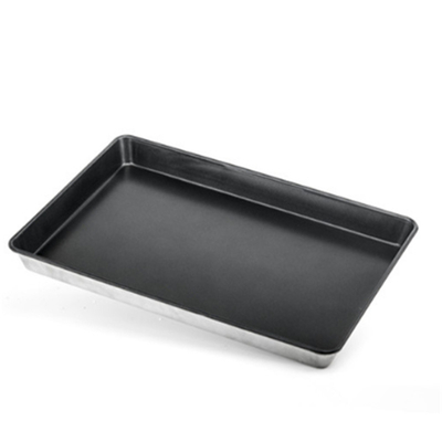 RK Bakeware China Foodservice NSF Aluminiowy patelnik do chleba
