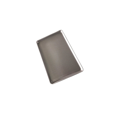 RK Bakeware China Foodservice NSF Nonstick Aluminiowy Chleb Pieczenie pizzy Tworzenie pleśni