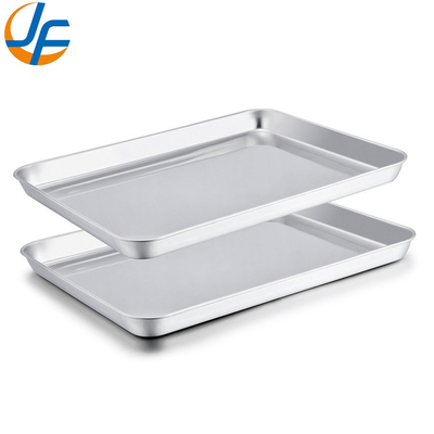 RK Bakeware China Aluminium Pieczona tacka do pieczenia