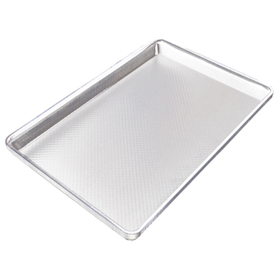 RK Bakeware China Foodservice NSF Nonstick Aluminium Layer Cake Baking Tray