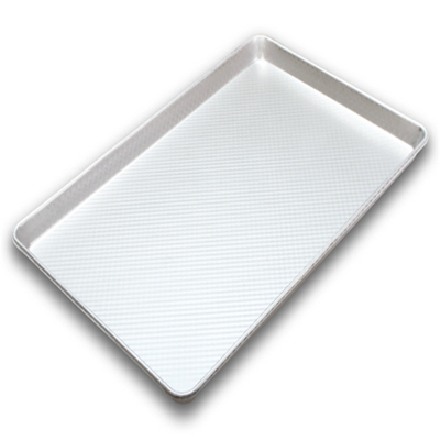 RK Bakeware China Foodservice NSF Nonstick Aluminium Layer Cake Baking Tray