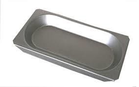 Rk Bakeware China-Nonstick Aluminized Steel Vienna Loaf Pan Vienna Bread Baking Tray