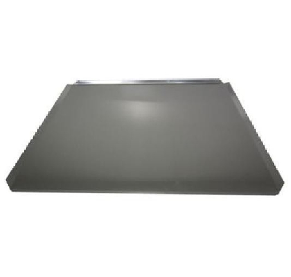 Rk Bakeware China 18&quot; x 20&quot; Aluminiowa tacka do pieczenia