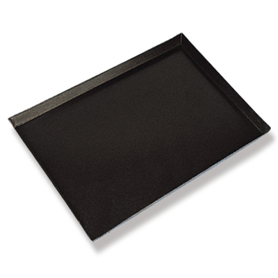 Rk Bakeware China-Nonstick Aluminium Sheet Bun Tray Chleb Piekarni