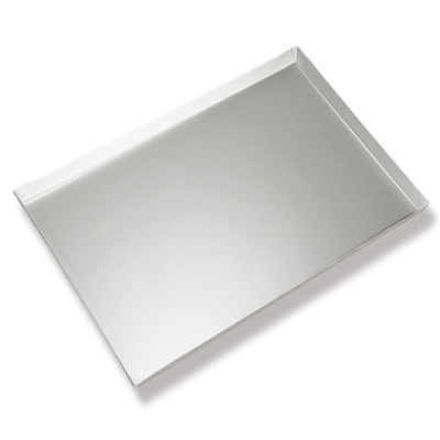 Rk Bakeware China-Nonstick Aluminium Sheet Bun Tray Chleb Piekarni
