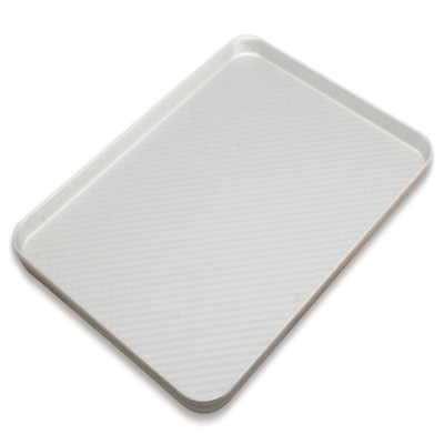 Rk Bakeware China-Stainless Steel Wire Mesh Płytka do piekarni Płytka do piekarni Płytka odwodniająca