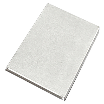 Rk Bakeware China-Stainless Steel Wire Mesh Płytka do piekarni Płytka do piekarni Płytka odwodniająca