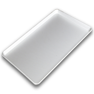 RK Bakeware China Foodservice NSF Commercial &amp; Industrial Bakeware Producent Nonstick Baking Tray/Bread Pan