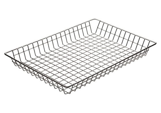 RK Bakeware China Foodservice NSF SUS304 Stojak chłodzący ze stali nierdzewnej