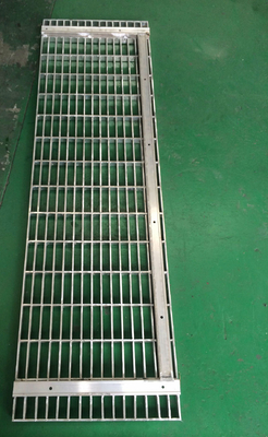 RK Bakeware China Foodservice Nierdzewny Stalowy Fryer Korbek Grill Korbek Fryer Air Tray Wire Rack