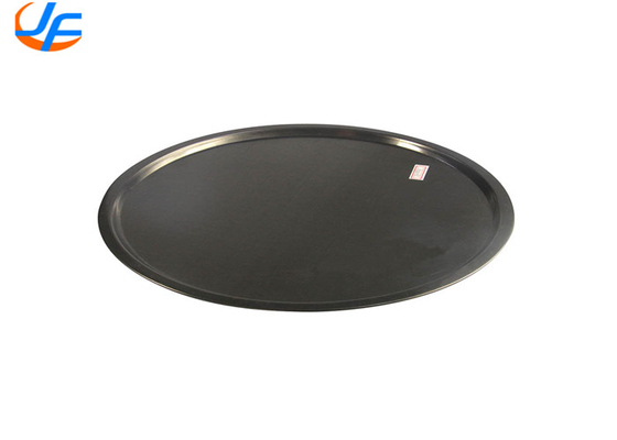 RK Bakeware China Foodservice NSF 6 do 18 cali Krągła Aluminium Pan Pizza