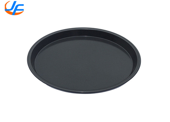 RK Bakeware China Foodservice NSF Hard Coat Custom Round Cake Pan
