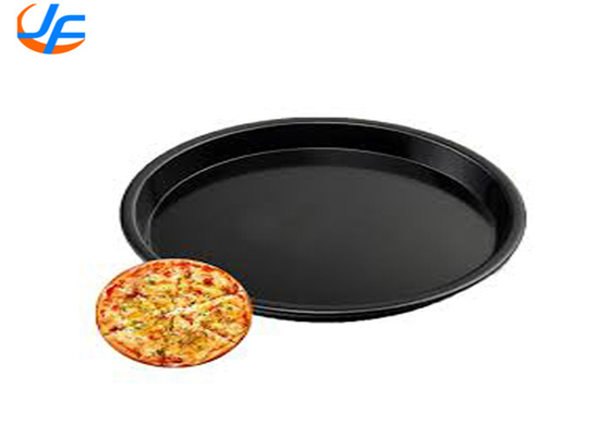 RK Bakeware China Foodservice NSF Hard Coat Custom Round Cake Pan