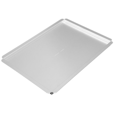 RK Bakeware China Foodservice NSF Commercial Aluminium Pizza Pans