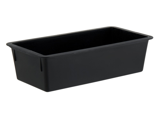 RK Bakeware China Foodservice NSF Nonstick Aluminium Loaf Pan
