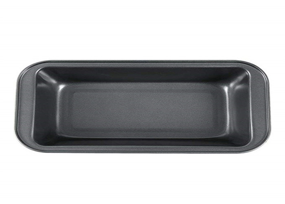 RK Bakeware China Foodservice NSF Bread Mould Pan Pan Pan Pan